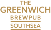 Asset 1the-greenwich-southsea-logo-72ppi